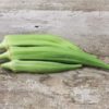 Basic Heirloom Seed Kit - Image 24