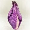 Basic Heirloom Seed Kit - Image 15
