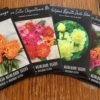 Basic Heirloom Seed Kit - Image 2