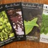 Basic Heirloom Seed Kit - Image 7