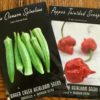 Basic Heirloom Seed Kit - Image 6